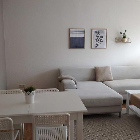 Apartment24 Lugde Экстерьер фото