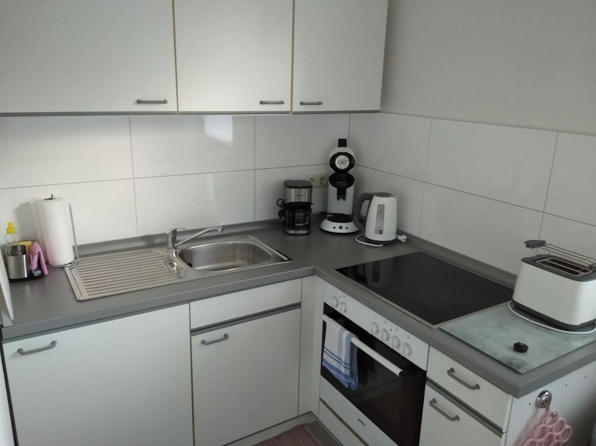 Apartment24 Lugde Экстерьер фото
