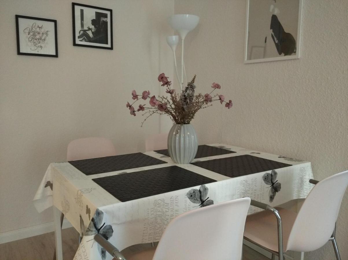 Apartment24 Lugde Экстерьер фото