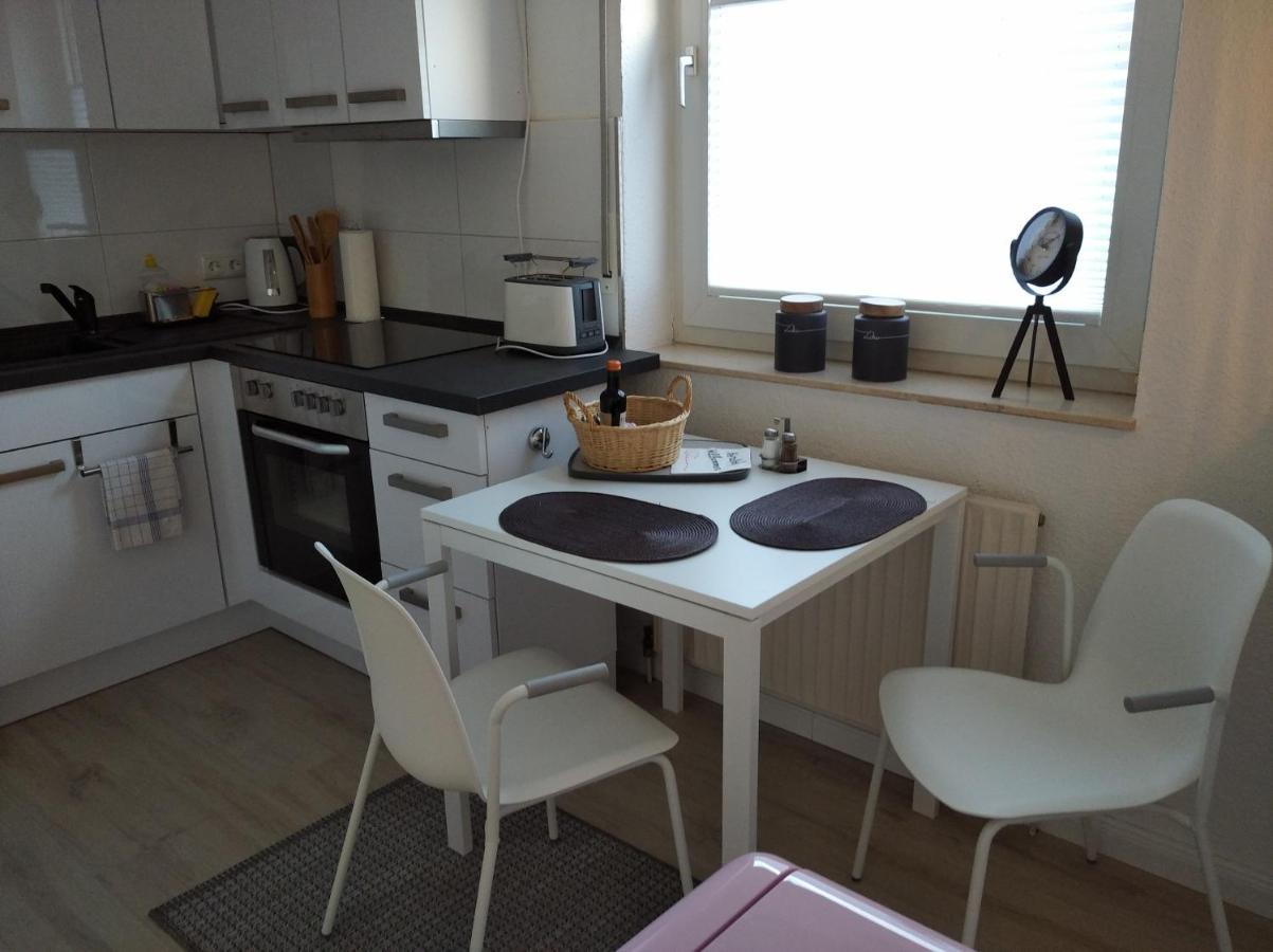 Apartment24 Lugde Экстерьер фото