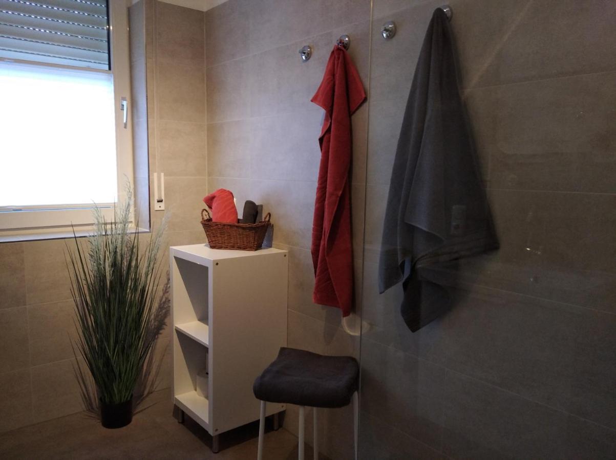 Apartment24 Lugde Экстерьер фото