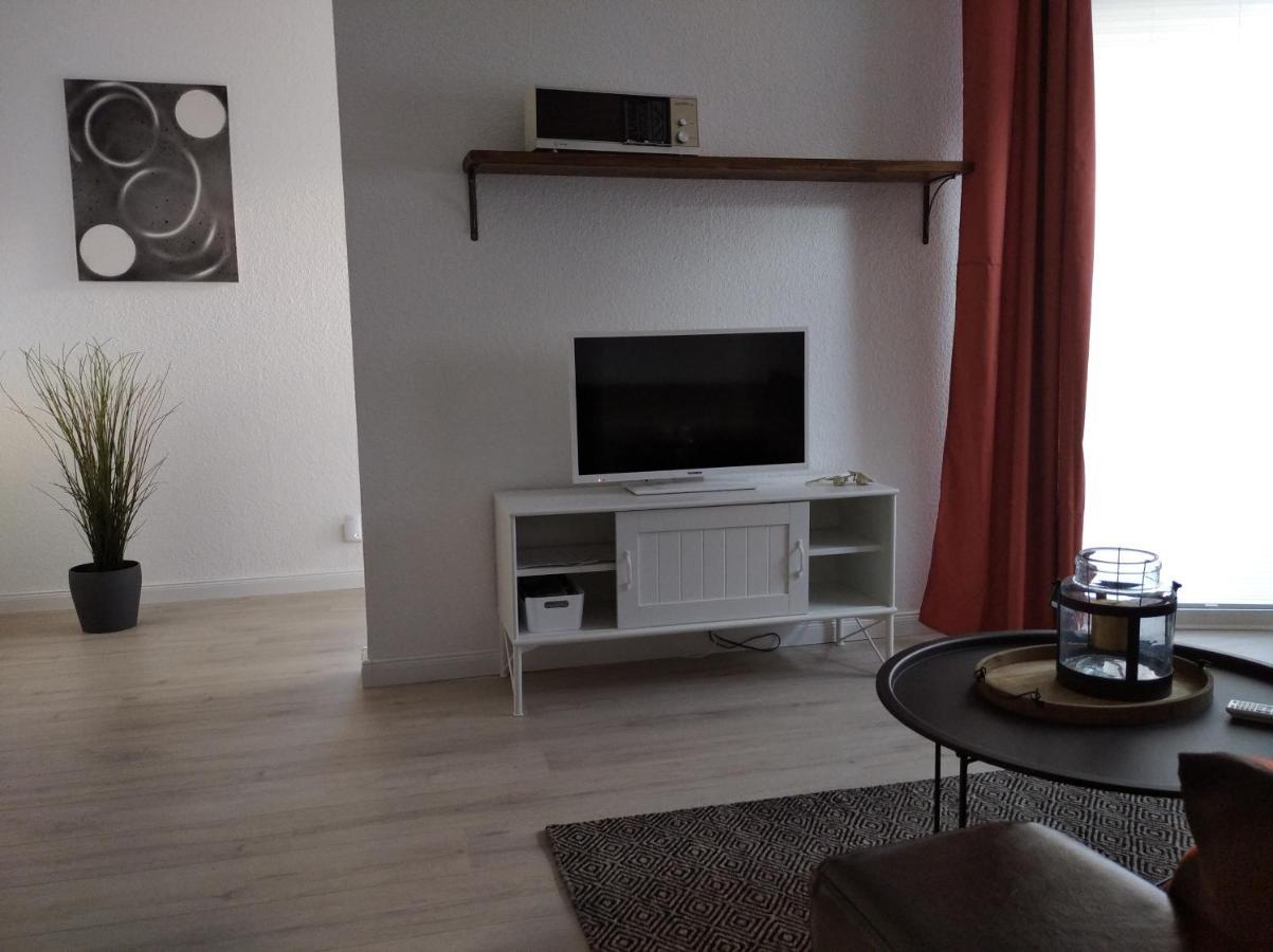 Apartment24 Lugde Экстерьер фото