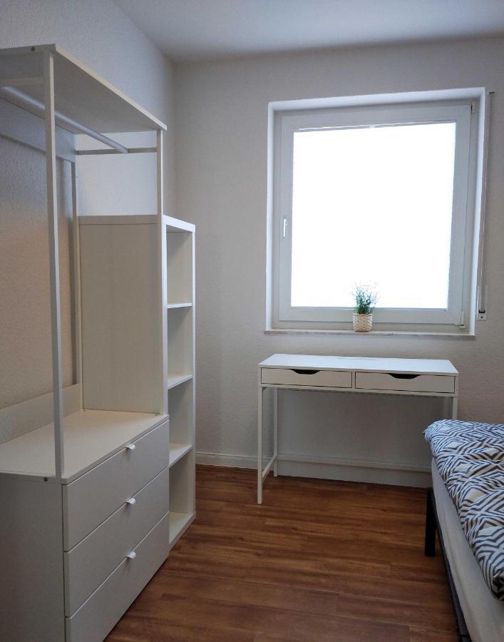 Apartment24 Lugde Экстерьер фото
