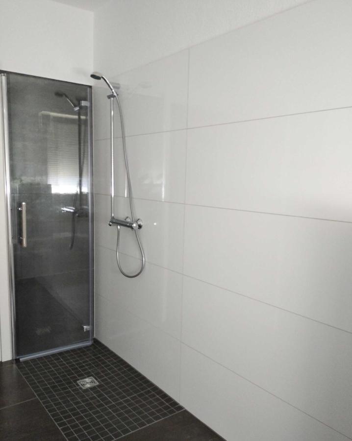 Apartment24 Lugde Экстерьер фото